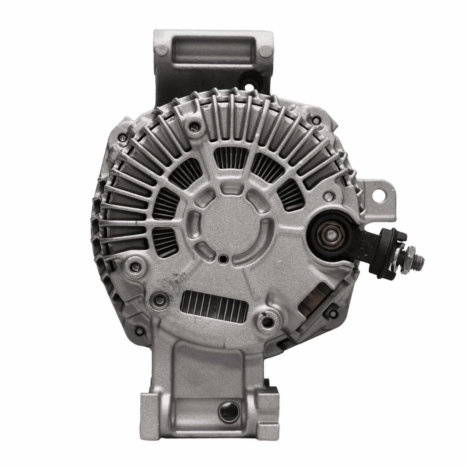 Alternator 15582
