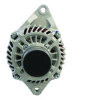 Raw Power Remanufactured Alternator A22342