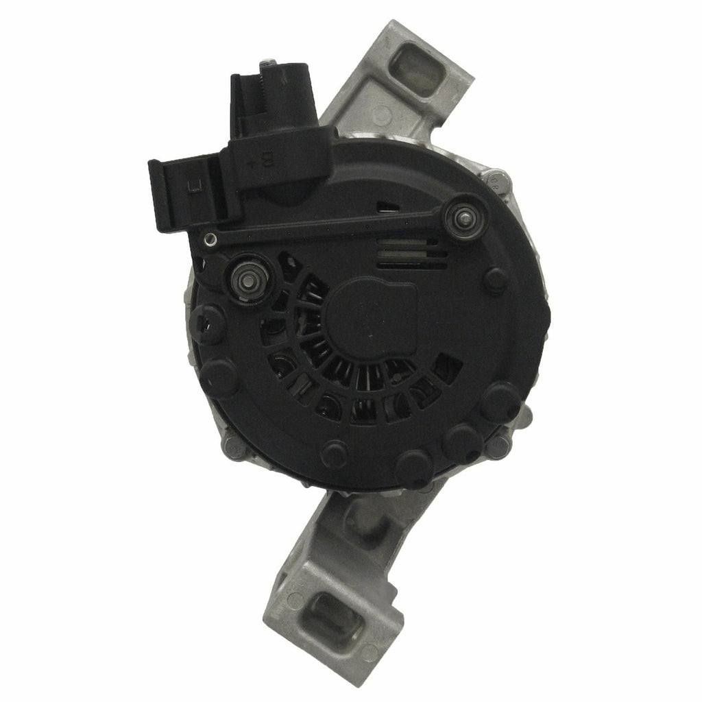 Alternator DL2689-4-9