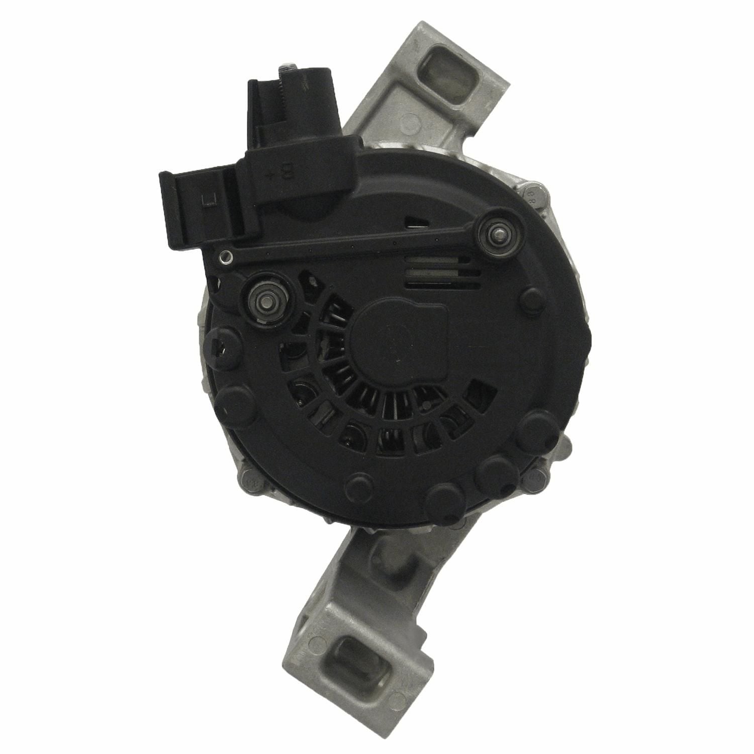 Alternator DL2689-4-9