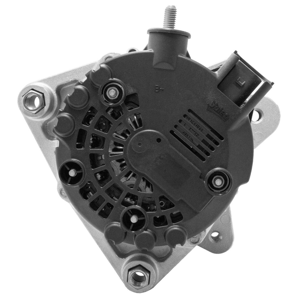 Alternator 10455