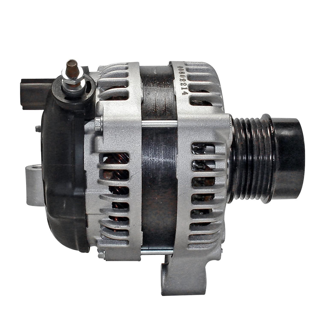 TotalPro Alternator T12315