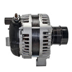 TotalPro Alternator T12315