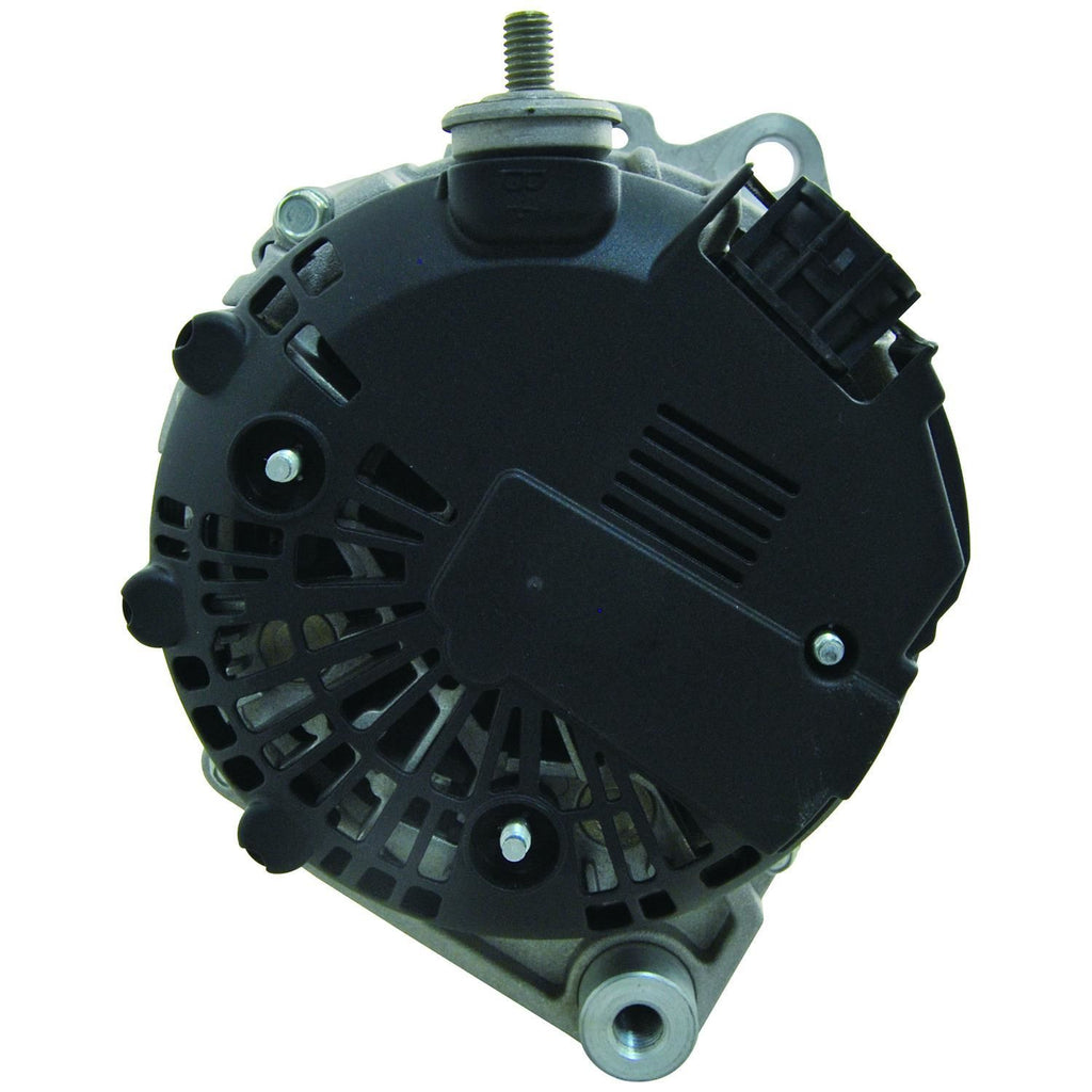 Gold New Alternator DLG15715