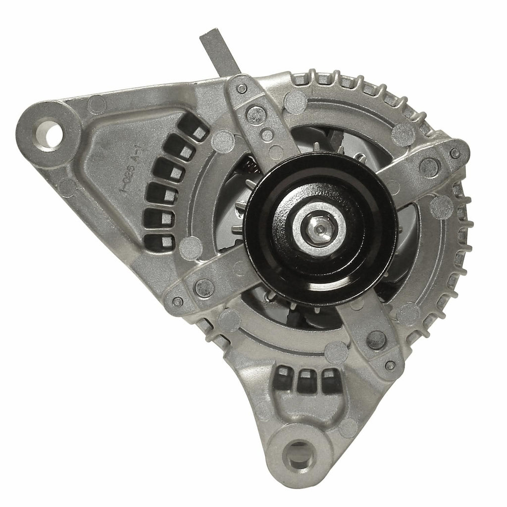 Alternator 15465