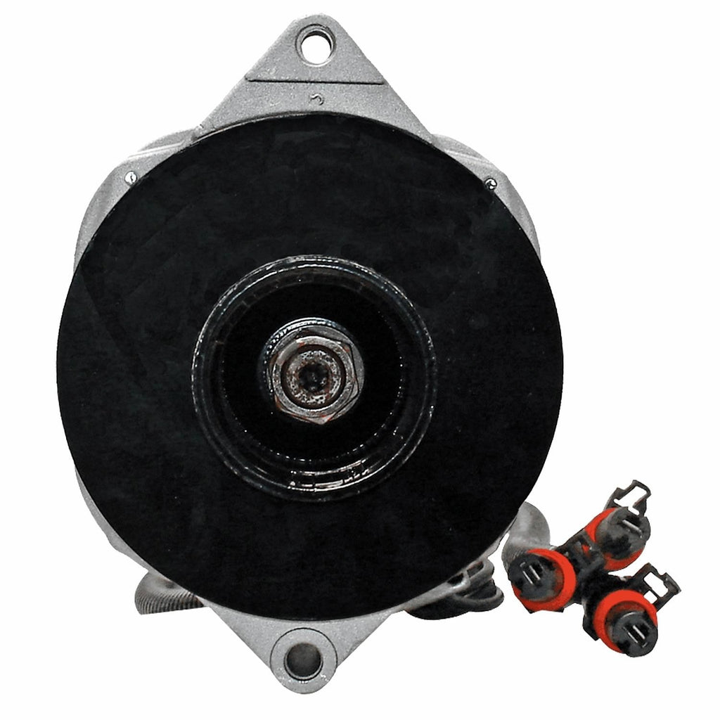 Alternator ADL1418-16-10