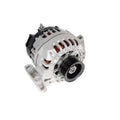 GM Genuine Parts Alternator 15826975