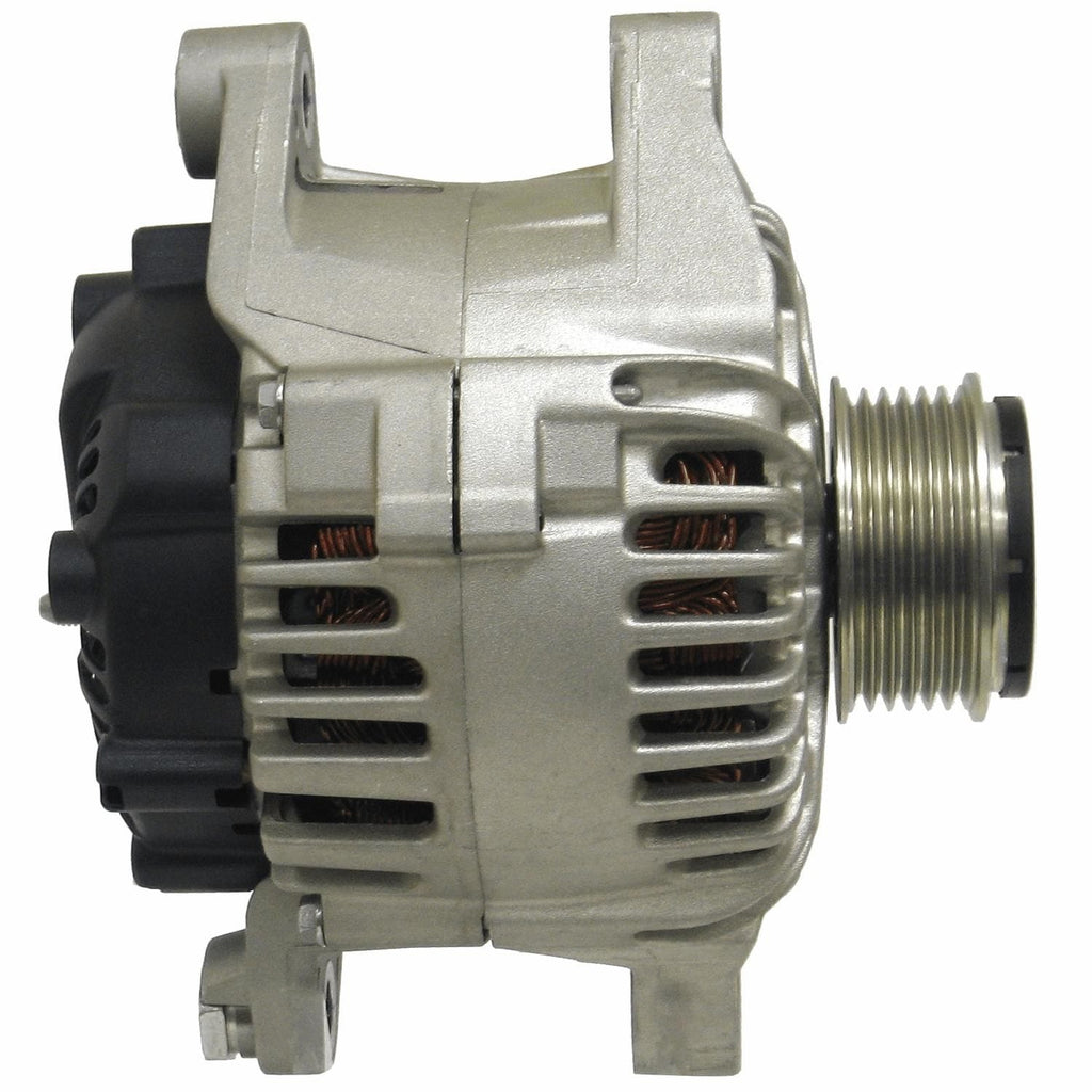Alternator 11492