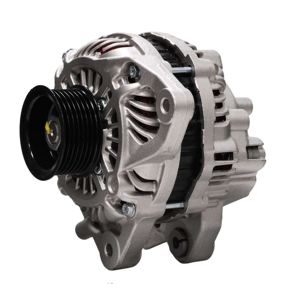 TotalPro Alternator T15591