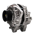 TotalPro Alternator T15591