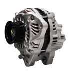 TotalPro Alternator T15591