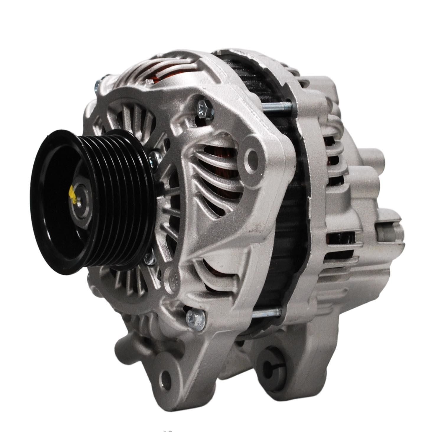 TotalPro Alternator T15591