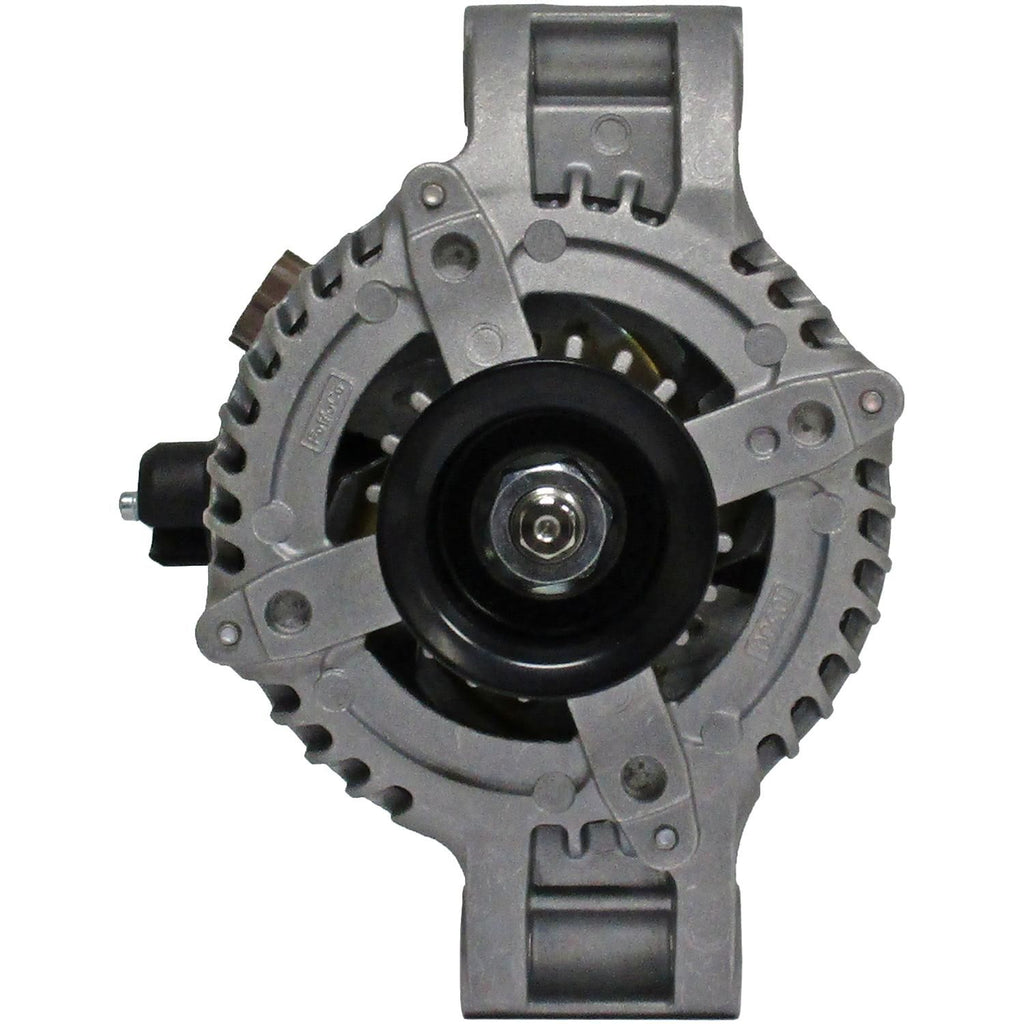 Alternator 10365