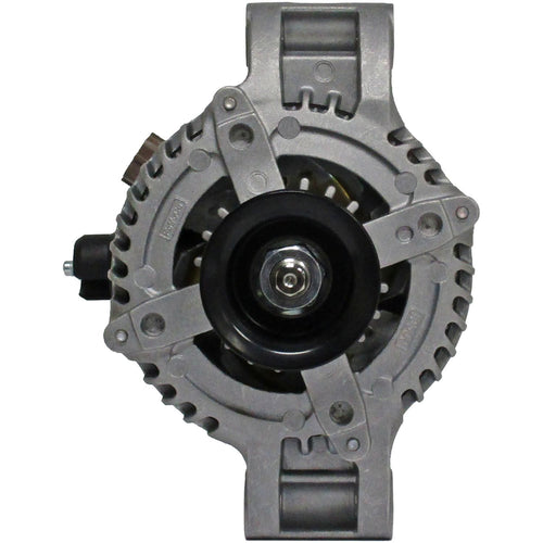 Alternator 10365