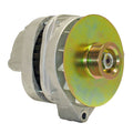 TotalPro Remanufactured Alternator T1468-16-4