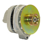 TotalPro Remanufactured Alternator T1468-16-4