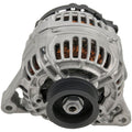 Bosch Remanufactured Alternator AL0727X