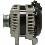 Alternator 11624