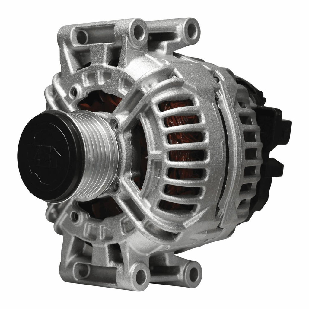 Alternator 15043