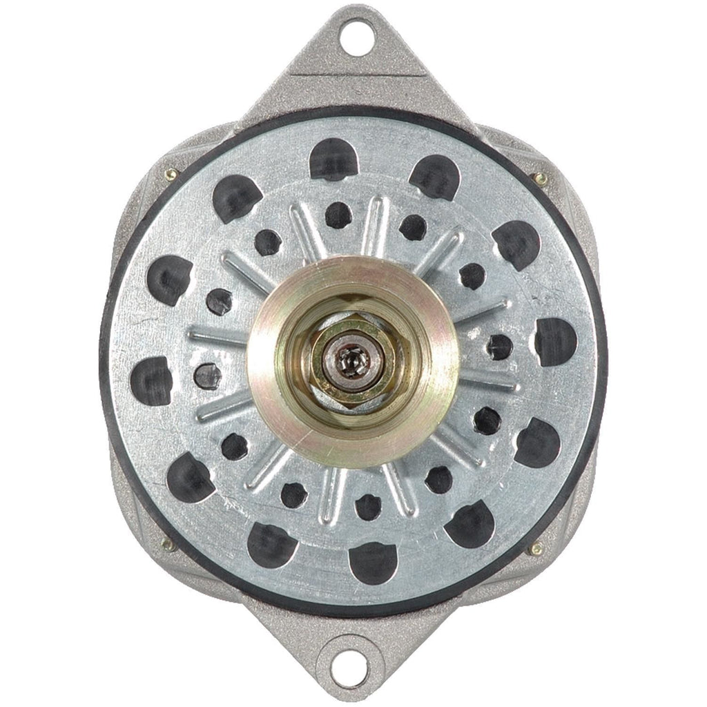 Alternator DL1444-6-4