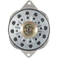 Alternator DL1444-6-4