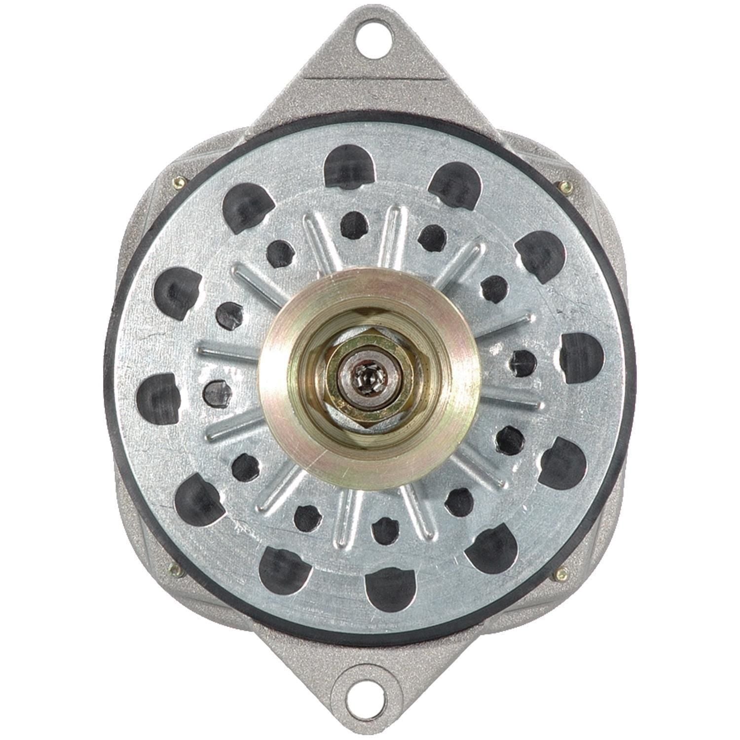 Alternator DL1444-6-4