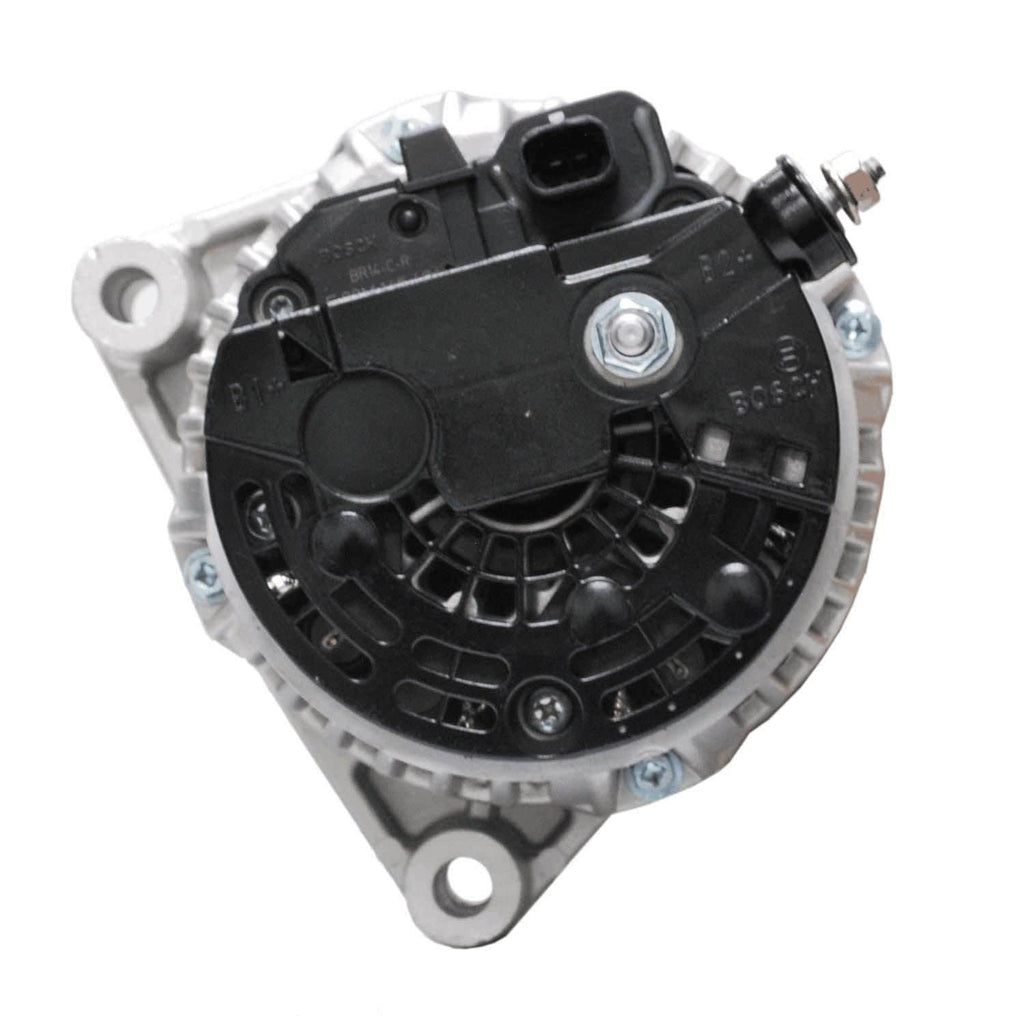 Alternator DL2238-6-9