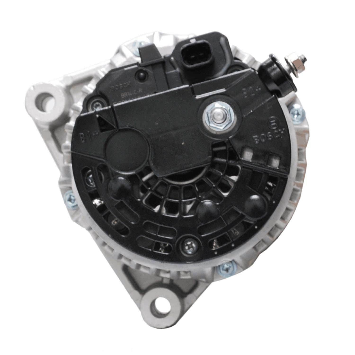 Alternator DL2238-6-9