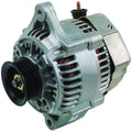 Gold New Alternator DLG12231