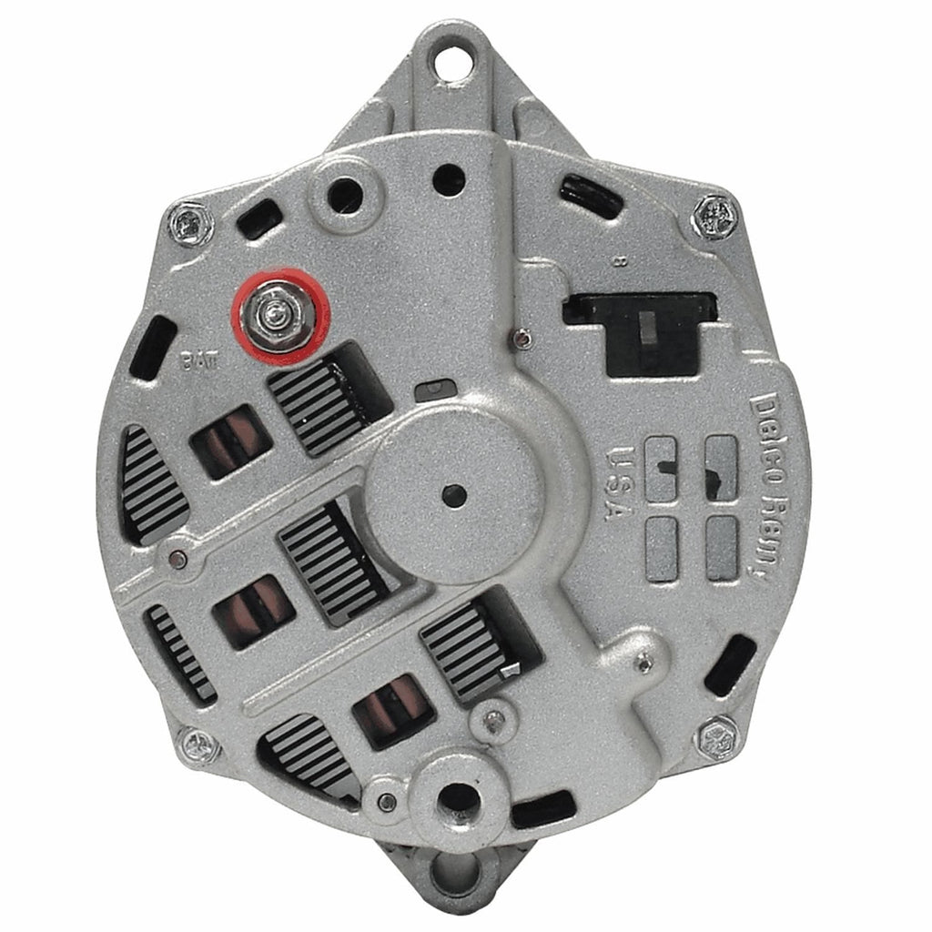 Alternator DL1476-6-1