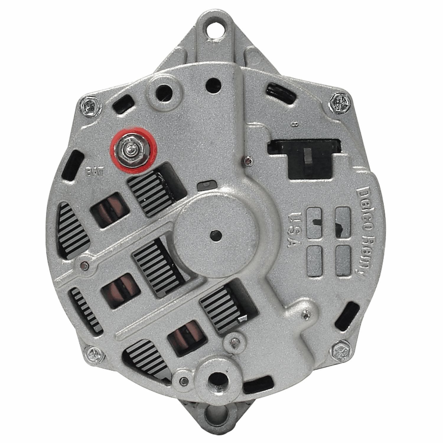 Alternator DL1476-6-1