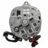Alternator ADL1418-16-10