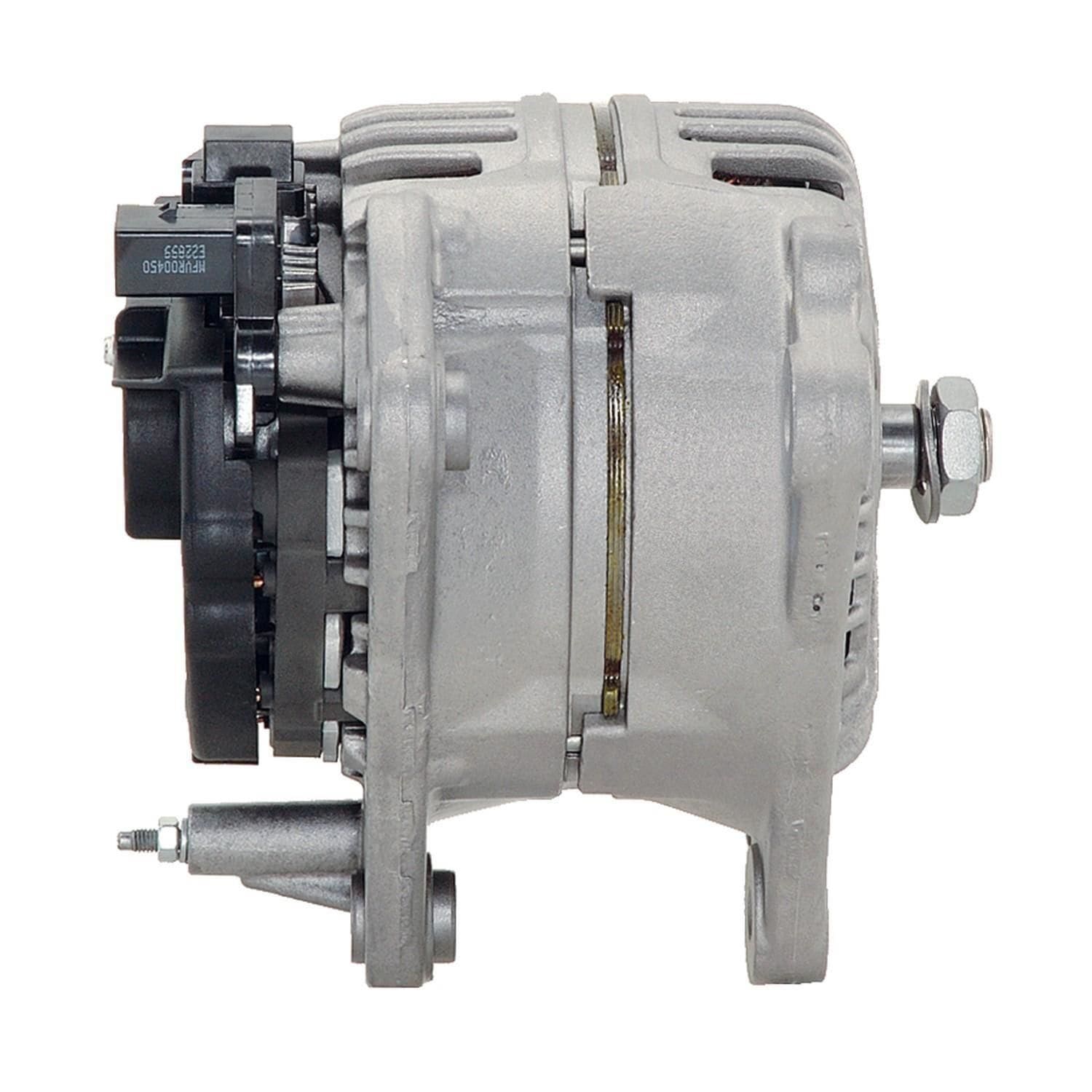 Alternator A12038