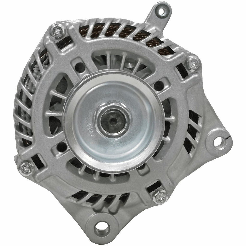Alternator 10322