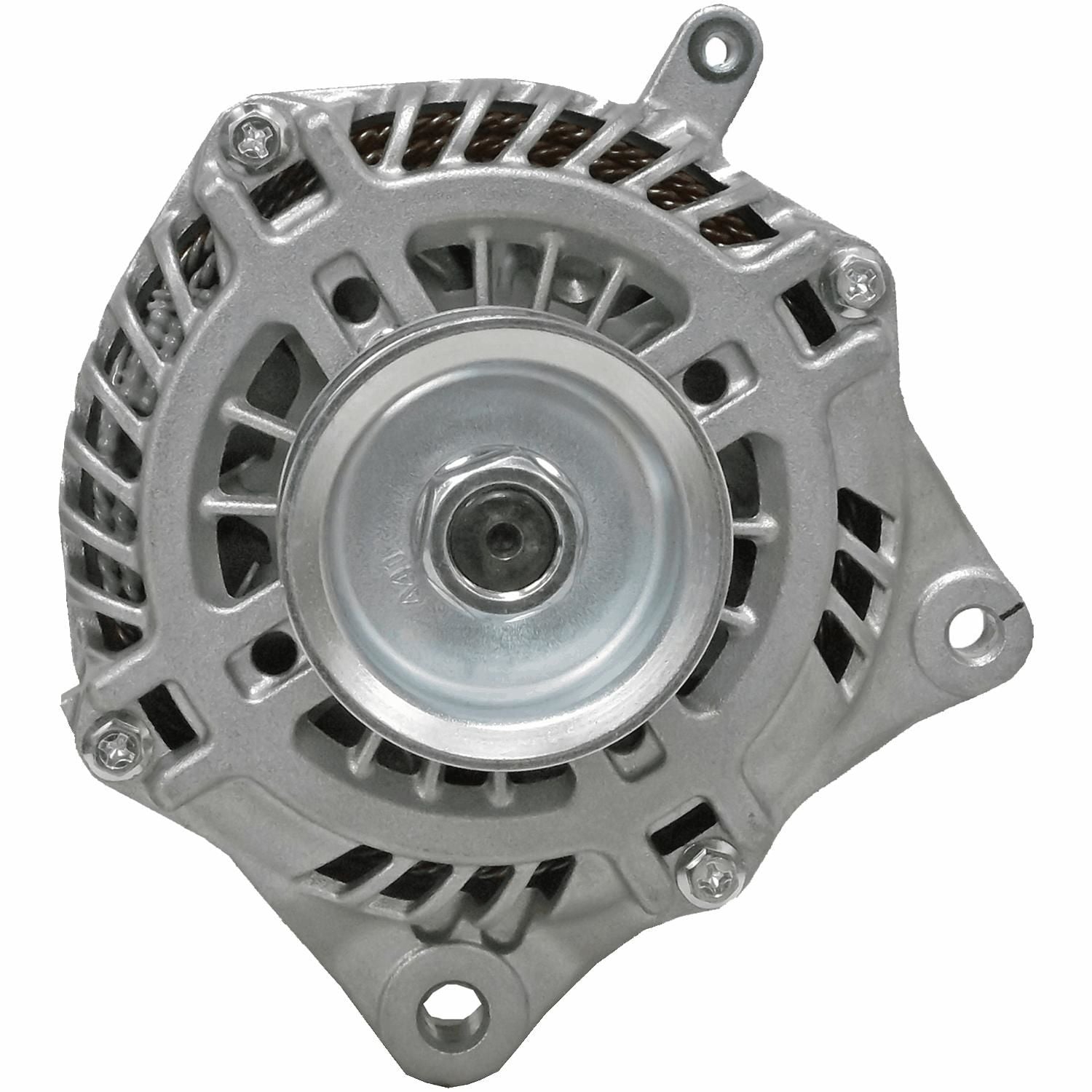 Alternator 10322