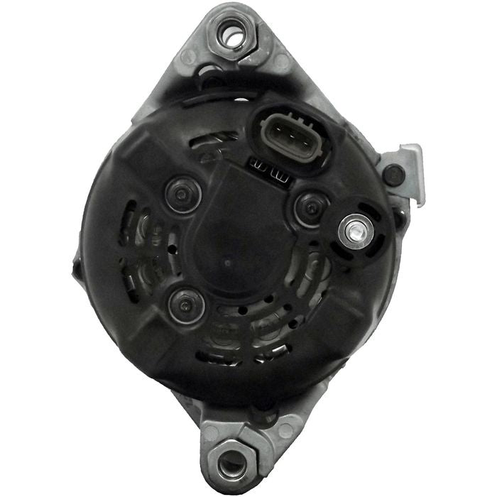 Alternator 10275