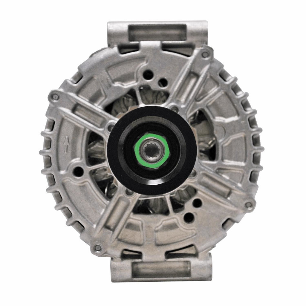 Alternator A11304