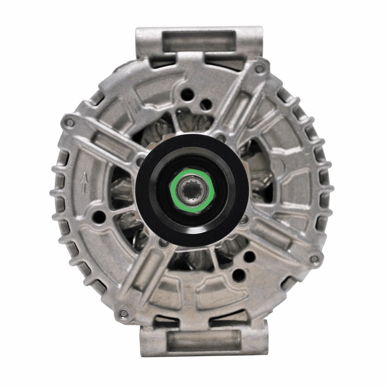Alternator A11304