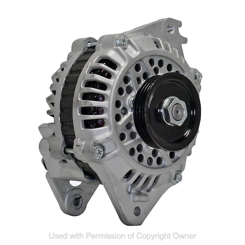 Alternator 13363