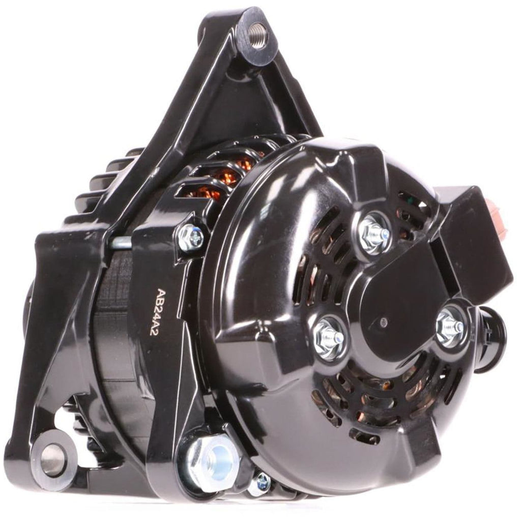 New Alternator NDLG88436