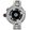 Gold New Alternator DLG2613-6-2
