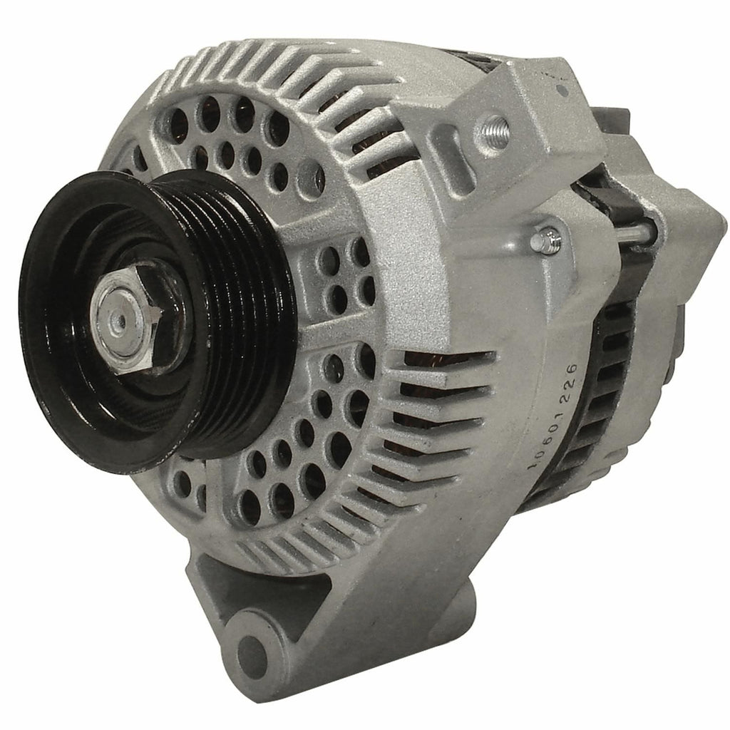 Alternator DL7755-6-11