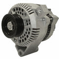 Alternator DL7755-6-11