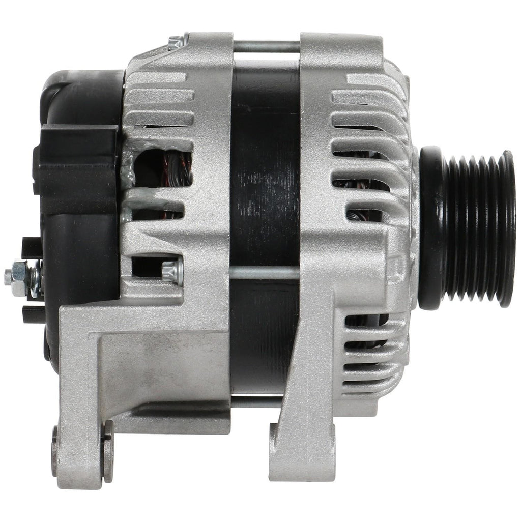 Bosch Alternator AL8850X