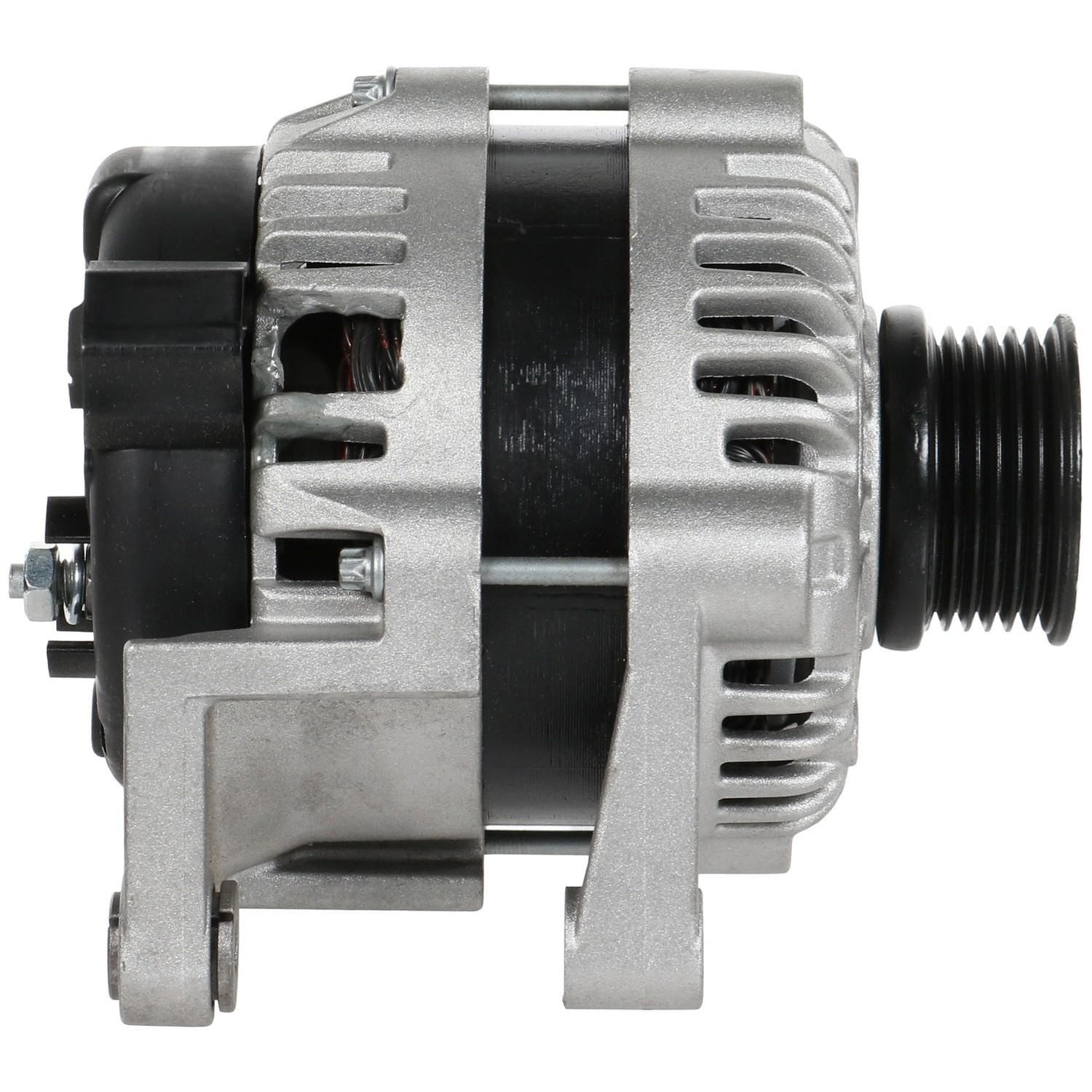 Bosch Alternator AL8850X