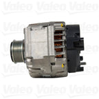 Valeo Alternator 439658