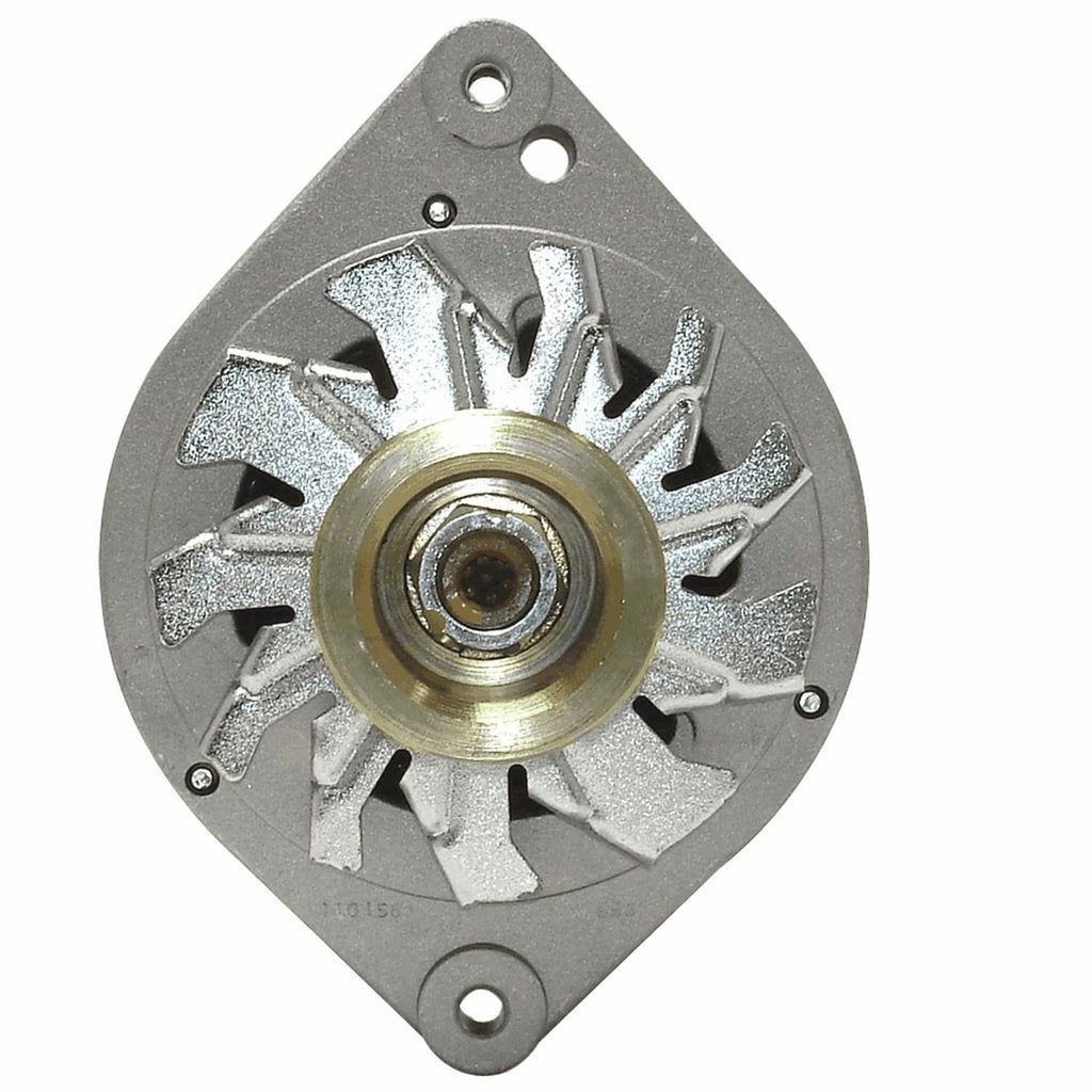 Alternator 13216