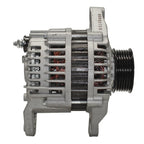 TotalPro Alternator T13287