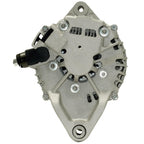 TotalPro Alternator T13289