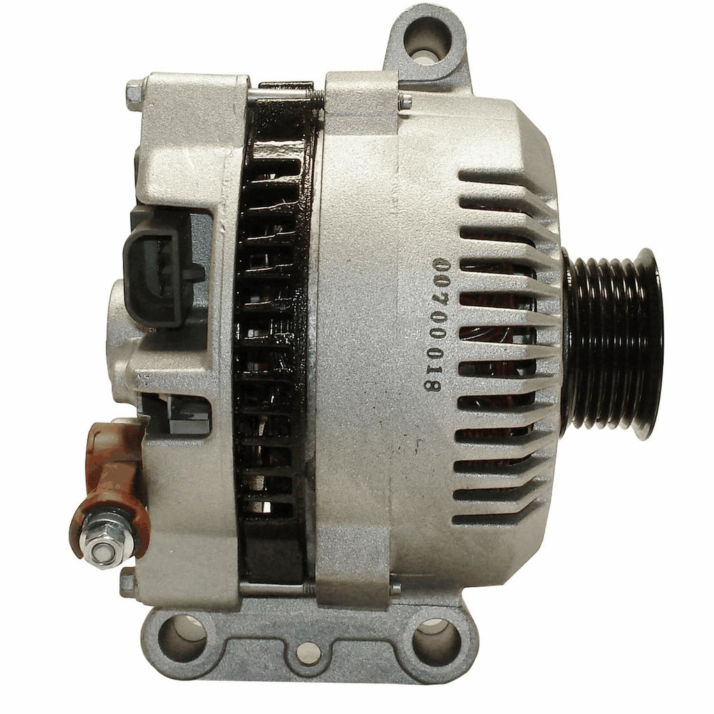 Alternator DL3518-16-2